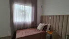 Foto 5 de Casa de Condomínio com 4 Quartos à venda, 152m² em Cardoso, Aparecida de Goiânia