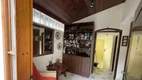 Foto 4 de Casa com 3 Quartos à venda, 237m² em Alto Da Boa Vista, São Paulo