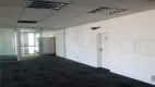 Foto 9 de Sala Comercial para alugar, 200m² em Bela Vista, São Paulo