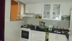 Foto 9 de Casa com 3 Quartos à venda, 270m² em Vila Alto de Santo Andre, Santo André