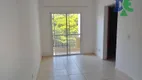 Foto 5 de Apartamento com 2 Quartos à venda, 58m² em Jardim Jacinto, Jacareí