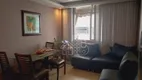 Foto 5 de Apartamento com 2 Quartos à venda, 60m² em Largo do Barradas, Niterói