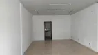 Foto 3 de Sala Comercial para alugar, 44m² em Praia do Saco, Mangaratiba