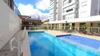 Foto 23 de Apartamento com 2 Quartos para venda ou aluguel, 92m² em Vila Mariana, São Paulo