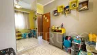 Foto 11 de Casa de Condomínio com 3 Quartos à venda, 120m² em Barão Geraldo, Campinas