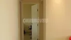 Foto 7 de Apartamento com 3 Quartos à venda, 79m² em Vila Teixeira, Campinas