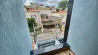 Foto 10 de Sobrado com 3 Quartos à venda, 130m² em Parque Peruche, São Paulo