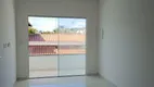 Foto 4 de Apartamento com 2 Quartos à venda, 65m² em Coroa Vermelha, Santa Cruz Cabrália