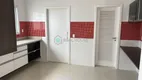 Foto 6 de Sobrado com 5 Quartos à venda, 400m² em Jardim Refugio, Sorocaba