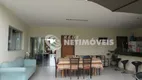 Foto 27 de Casa com 4 Quartos à venda, 633m² em Lago Norte, Brasília