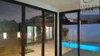 Foto 40 de Casa de Condomínio com 3 Quartos à venda, 230m² em Machadinho, Jarinu
