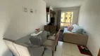 Foto 4 de Apartamento com 2 Quartos à venda, 42m² em Tarumã Açu, Manaus