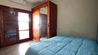 Foto 18 de Casa de Condomínio com 6 Quartos à venda, 264m² em Taubate Village, Taubaté