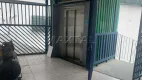 Foto 9 de Sala Comercial para alugar, 42m² em Vila Nova Cachoeirinha, São Paulo