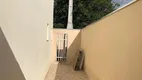 Foto 21 de Apartamento com 3 Quartos à venda, 87m² em Portal Ville Azaleia, Boituva