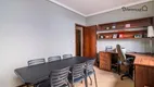 Foto 4 de Casa com 4 Quartos à venda, 312m² em Seminário, Curitiba