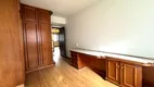 Foto 17 de Apartamento com 4 Quartos à venda, 339m² em Batel, Curitiba