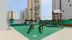 Foto 43 de Apartamento com 2 Quartos à venda, 49m² em São Pedro, Osasco