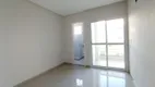 Foto 9 de Apartamento com 2 Quartos à venda, 65m² em Praia do Morro, Guarapari