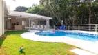 Foto 26 de Casa de Condomínio com 4 Quartos para venda ou aluguel, 495m² em Loteamento Alphaville Campinas, Campinas