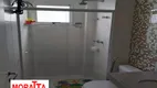 Foto 16 de Apartamento com 3 Quartos à venda, 127m² em Vila Guarani, São Paulo