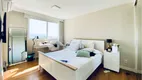 Foto 4 de Apartamento com 4 Quartos à venda, 144m² em Jacarepaguá, Rio de Janeiro