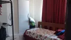 Foto 20 de Apartamento com 3 Quartos à venda, 90m² em Varjota, Fortaleza