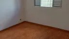 Foto 24 de Casa com 2 Quartos à venda, 150m² em Vila Dirce, Mauá