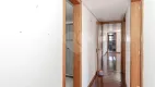 Foto 37 de Apartamento com 4 Quartos à venda, 184m² em Menino Deus, Porto Alegre