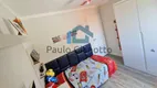 Foto 35 de Casa com 3 Quartos à venda, 97m² em Granja Viana, Cotia