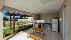 Foto 18 de Apartamento com 2 Quartos para alugar, 43m² em Jardim das Flores, Hortolândia