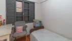 Foto 10 de Casa com 3 Quartos à venda, 205m² em Vila Butantã, São Paulo