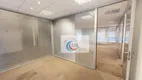 Foto 14 de Sala Comercial para alugar, 232m² em Itaim Bibi, São Paulo