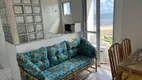 Foto 6 de Apartamento com 1 Quarto para venda ou aluguel, 50m² em Tupy, Itanhaém