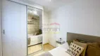 Foto 49 de Apartamento com 3 Quartos à venda, 71m² em Santa Teresinha, São Paulo