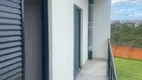 Foto 24 de Casa de Condomínio com 3 Quartos à venda, 160m² em Condominio Terras de Sao Francisco, Sorocaba