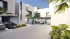Foto 4 de Sobrado com 3 Quartos à venda, 152m² em Parque Residencial Rita Vieira, Campo Grande