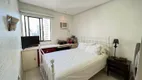 Foto 17 de Apartamento com 3 Quartos à venda, 106m² em Boa Viagem, Recife
