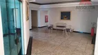 Foto 5 de Apartamento com 3 Quartos à venda, 94m² em Centro, Americana