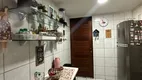 Foto 25 de Apartamento com 3 Quartos à venda, 98m² em Miramar, João Pessoa