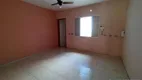 Foto 4 de Casa com 5 Quartos à venda, 236m² em Jardim São Pedro, Valinhos