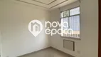 Foto 6 de Apartamento com 2 Quartos à venda, 60m² em Méier, Rio de Janeiro