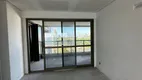 Foto 13 de Apartamento com 4 Quartos à venda, 245m² em Ondina, Salvador