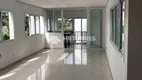 Foto 4 de Casa de Condomínio com 4 Quartos à venda, 227m² em CONDOMINIO CANTERVILLE RESIDENCE, Valinhos