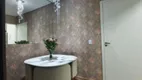 Foto 3 de Apartamento com 2 Quartos à venda, 54m² em Jardim Belval, Barueri