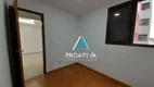 Foto 15 de Apartamento com 3 Quartos para alugar, 85m² em Vila Assuncao, Santo André