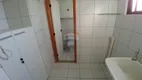Foto 22 de Apartamento com 3 Quartos à venda, 76m² em Casa Amarela, Recife