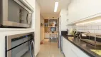 Foto 11 de Apartamento com 4 Quartos à venda, 153m² em Brooklin, São Paulo