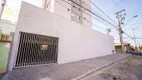 Foto 21 de Apartamento com 2 Quartos à venda, 59m² em Vila Carvalho, Sorocaba