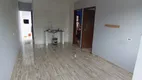 Foto 10 de Apartamento com 2 Quartos à venda, 60m² em Grajau, Pontal do Paraná